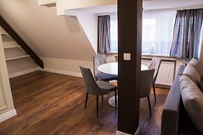 Jagiellonczyka Premier