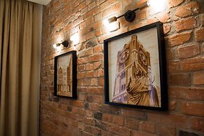 Jagiellonczyka Premier