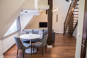 Jagiellonczyka Premier