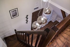 Jagiellonczyka Premier