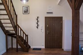 Jagiellonczyka Premier