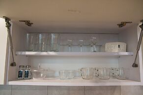 Jagiellonczyka Premier