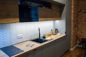 Jagiellonczyka Premier