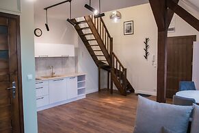 Jagiellonczyka Premier