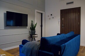 Jagiellonczyka Premier