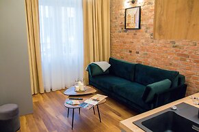 Jagiellonczyka Premier