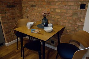 Jagiellonczyka Premier