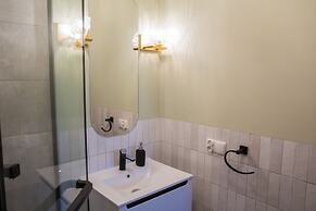 Jagiellonczyka Premier