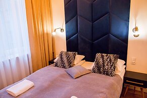 Jagiellonczyka Premier