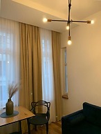 Jagiellonczyka Premier