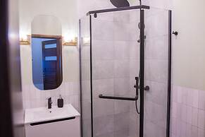 Jagiellonczyka Premier