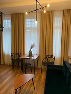 Jagiellonczyka Premier