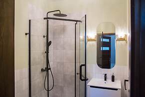 Jagiellonczyka Premier