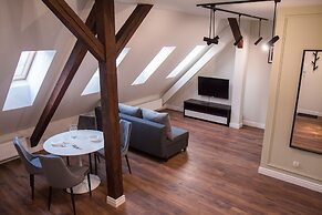 Jagiellonczyka Premier