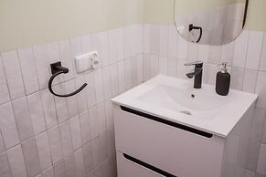 Jagiellonczyka Premier