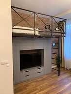 Jagiellonczyka Premier