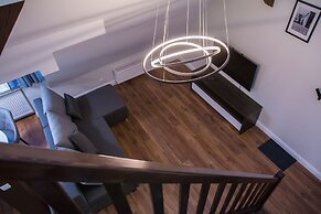 Jagiellonczyka Premier