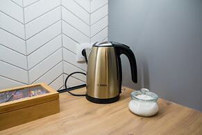 Jagiellonczyka Premier