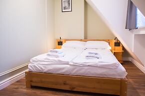 Jagiellonczyka Premier