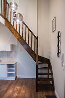 Jagiellonczyka Premier