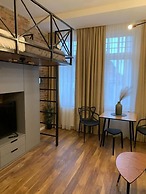 Jagiellonczyka Premier