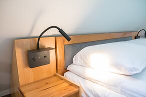 Jagiellonczyka Premier