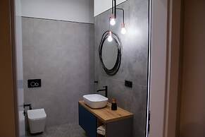 Jagiellonczyka Premier