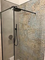 Jagiellonczyka Premier