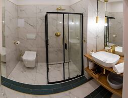 Jagiellonczyka Premier