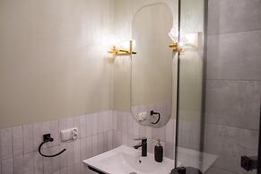 Jagiellonczyka Premier