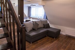 Jagiellonczyka Premier