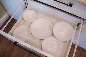 Jagiellonczyka Premier