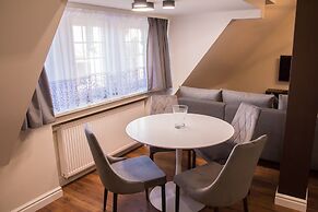 Jagiellonczyka Premier