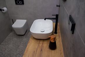 Jagiellonczyka Premier