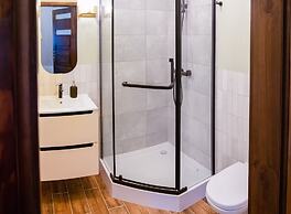 Jagiellonczyka Premier