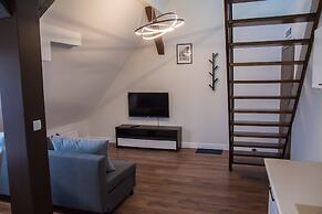 Jagiellonczyka Premier