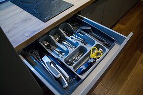 Jagiellonczyka Premier