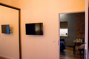 Jagiellonczyka Premier