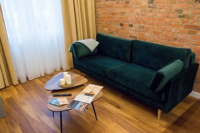 Jagiellonczyka Premier