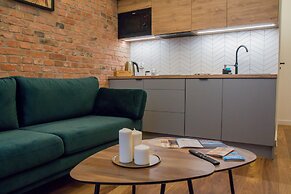 Jagiellonczyka Premier