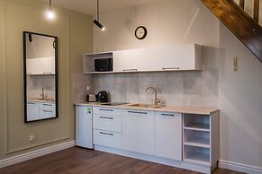 Jagiellonczyka Premier