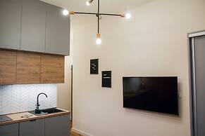 Jagiellonczyka Premier