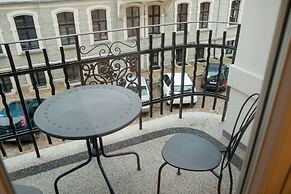 Jagiellonczyka Premier