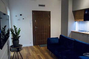 Jagiellonczyka Premier