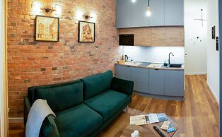 Jagiellonczyka Premier