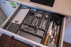 Jagiellonczyka Premier