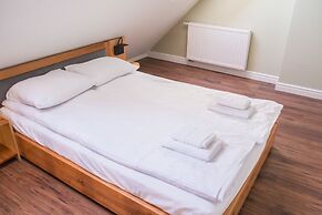 Jagiellonczyka Premier