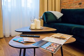 Jagiellonczyka Premier