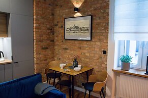 Jagiellonczyka Premier