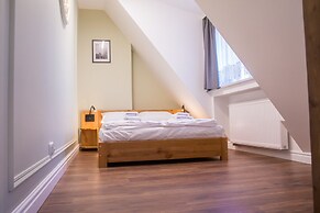 Jagiellonczyka Premier